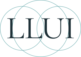 Moodle | Lake Lucerne Institute