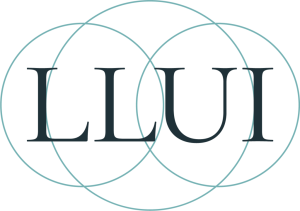 LLUI